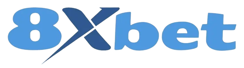 8xbet